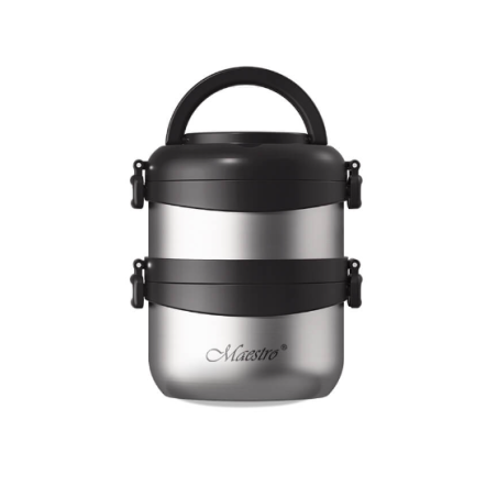 Termos obiadowy MAESTRO MR-1635 (1,2l)