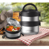 Termos obiadowy MAESTRO MR-1635 (1,2l)