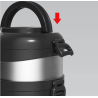 Termos obiadowy MAESTRO MR-1635 (1,2l)