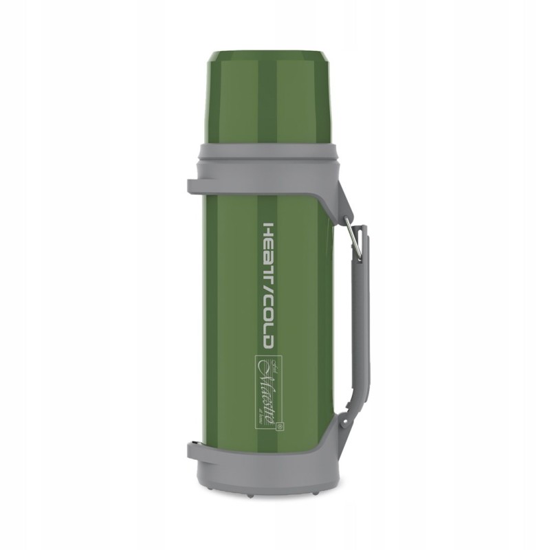 Termos MAESTRO MR-1631-150 (1,5l) Termos MAESTRO MR-1631-150 (1,5l)
