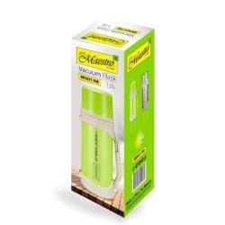 Termos MAESTRO MR-1631-150 (1,5l)