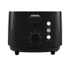 TOSTER AMICA TD 1015 -1194622 CZARNY 750 W