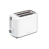 TOSTER AMICA TD 1014 -1193828 BIAŁY 750 W