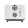 TOSTER AMICA TD 1014 -1193828 BIAŁY 750 W