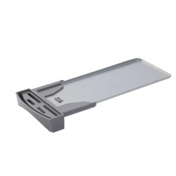 TOSTER AMICA TD 1014 -1193828 BIAŁY 750 W