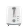 TOSTER AMICA TD 1014 -1193828 BIAŁY 750 W