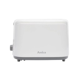 TOSTER AMICA TD 1014 -1193828 BIAŁY 750 W