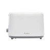 TOSTER AMICA TD 1014 -1193828 BIAŁY 750 W