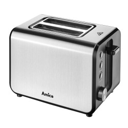 TOSTER AMICA TM 3030 INOX - 1193898 