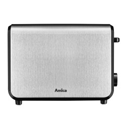 TOSTER AMICA TM 3030 INOX - 1193898 
