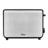 TOSTER AMICA TM 3030 INOX - 1193898 