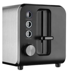 TOSTER AMICA TM 3030 INOX - 1193898 