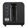 TOSTER AMICA TM 3030 INOX - 1193898 *