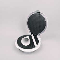 Wafelnica MR-716 Maestro