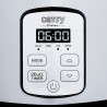 WOLNOWAR CAMRY CR 6414
