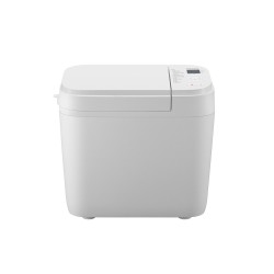 Panasonic SD-B2510 wypiekacz do chleba 550 W Biały