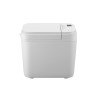 Panasonic SD-B2510 wypiekacz do chleba 550 W Biały