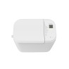 Panasonic SD-B2510 wypiekacz do chleba 550 W Biały
