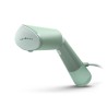 Parownica do ubrań PHILIPS STH 5010/70