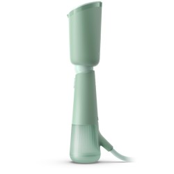 Parownica do ubrań PHILIPS STH 5010/70