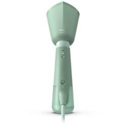 Parownica do ubrań PHILIPS STH 5010/70