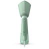 Parownica do ubrań PHILIPS STH 5010/70