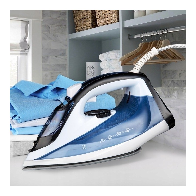 Żelazko 2200W Maestro MR-306C Żelazko 2200W Maestro MR-306C