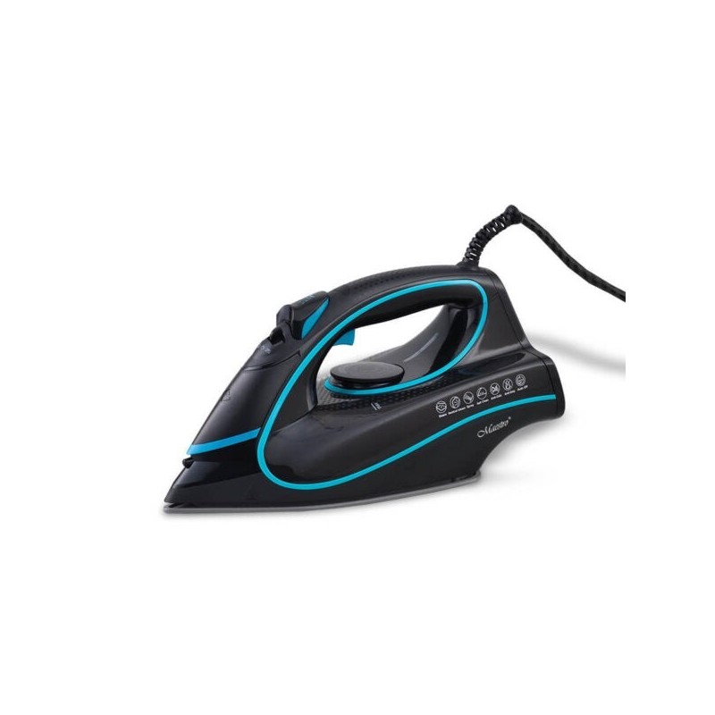 Żelazko MAESTRO MR-310C Żelazko MAESTRO MR-310C