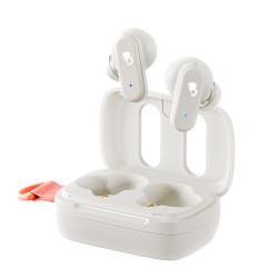 Skullcandy Dime 3 Zestaw słuchawkowy True Wireless Stereo (TWS) Douszny Połączenia/Muzyka/Sport/Codzienność Bluetooth Kość