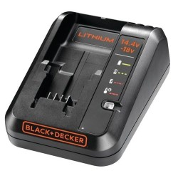 Black & Decker BDC1A bateria/ładowarka do elektronarzędzi