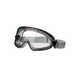 3M OKULARY /GOGLE OCHRONE 2890A