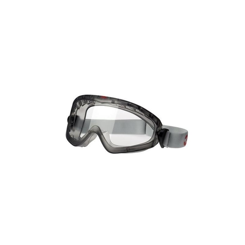 3M OKULARY /GOGLE OCHRONE 2890A