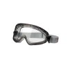 3M OKULARY /GOGLE OCHRONE 2890A