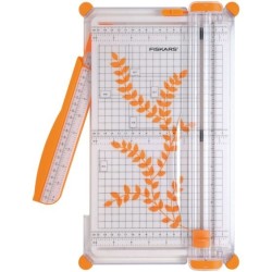 Fiskars 1003758/4153 gilotyna 5 ark.
