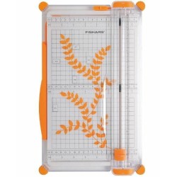 Fiskars 1003758/4153 gilotyna 5 ark.
