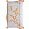 Fiskars 1003758/4153 gilotyna 5 ark.