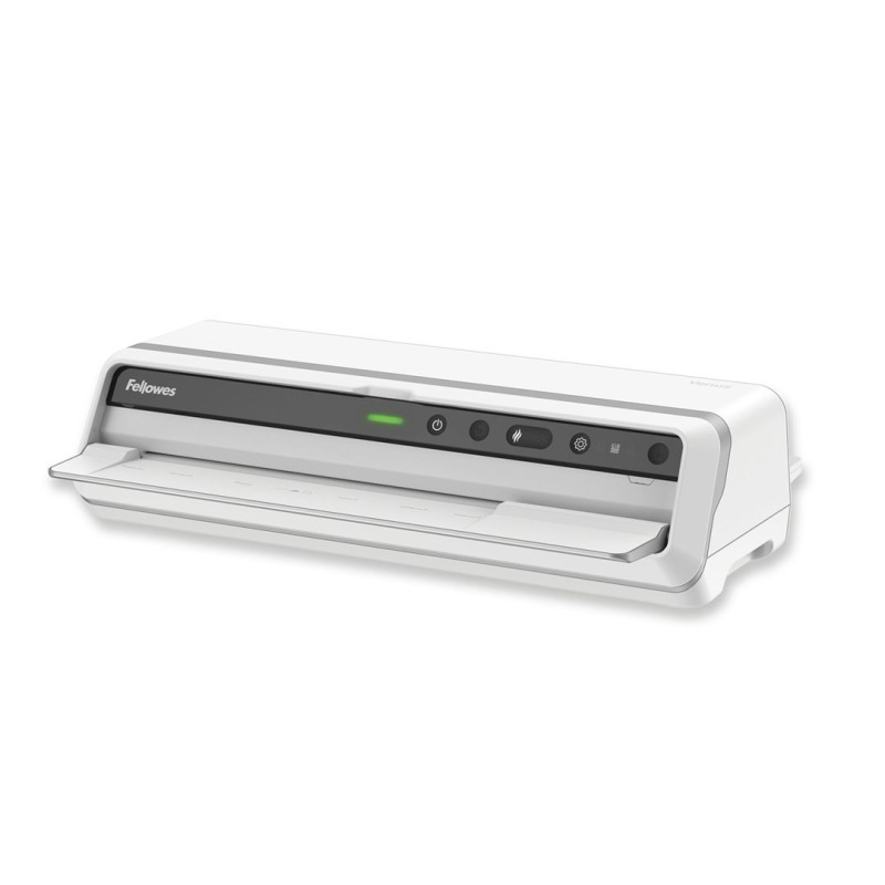 LAMINATOR VENUS A3/5746701 FELLOWES LAMINATOR VENUS A3/5746701 FELLOWES