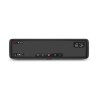 Mio MiVue R850T Quad HD Wi-Fi USB
