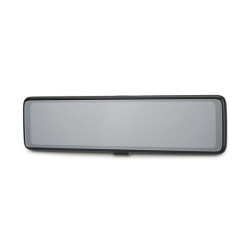 Mio MiVue R850T Quad HD Wi-Fi USB
