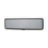 Mio MiVue R850T Quad HD Wi-Fi USB