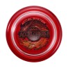 HYPER YOYO ACCEL - DRAGONIC RED