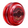 HYPER YOYO ACCEL - DRAGONIC RED