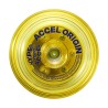 HYPER YOYO ACCEL - HIP-HOP YELLOW