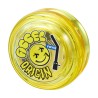 HYPER YOYO ACCEL - HIP-HOP YELLOW