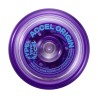 HYPER YOYO ACCEL - COSMO PURPLE
