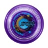 HYPER YOYO ACCEL - COSMO PURPLE