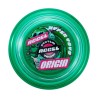 HYPER YOYO ACCEL - PUNKISH GREEN