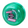 HYPER YOYO ACCEL - PUNKISH GREEN