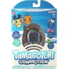 TAMAGOTCHI CONNECTION - NEON STARS