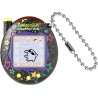 TAMAGOTCHI CONNECTION - NEON STARS